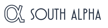 South Alpha - Home