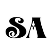 South Alpha - Home